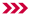 A[gfVC OtFEfBeC[̔̔TCg